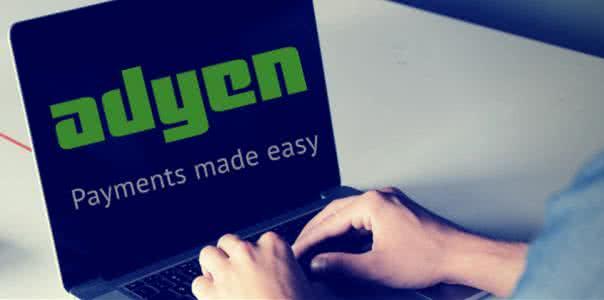 ofo��֧��ƽ̨Adyen��ɺ��� ֧��ȫ����ҽ���
