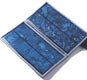 新型太阳能电池可以在晚上工作
