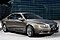 S80L
