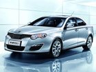 Roewe 550