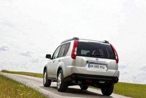  գýw|L(fng)ծa(chn)11·ƳĿE܇A(y)Ӌڮ(dng)µďV܇չϰl(f)