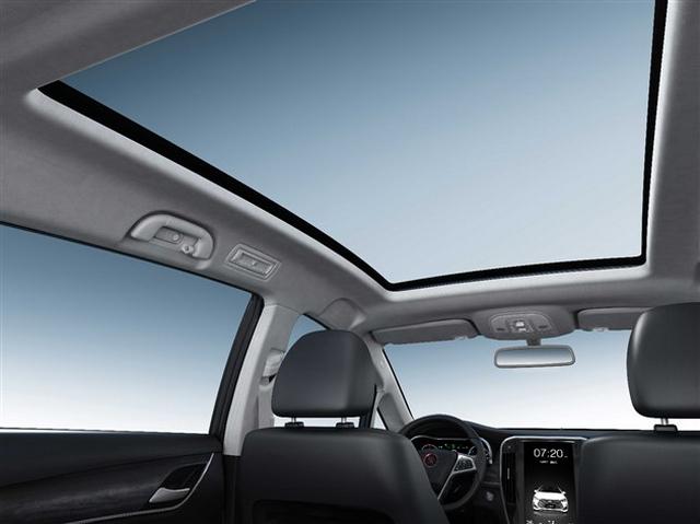 ������ѹ���� �ر��ǵ���MAX����������Ϣ