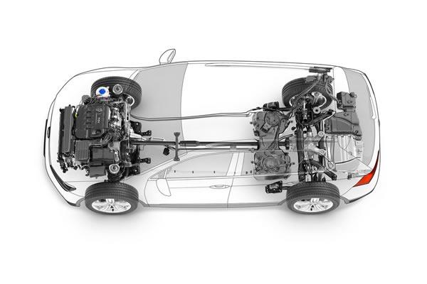 什么是动力定型 125165850.jpg