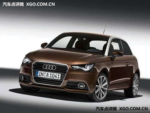 �µ�A1����10�½��ڹ��� ����1.4T������