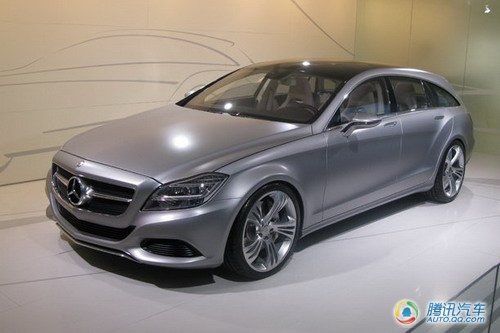 ���۽��Ƴ�CLS���а泵�� 2012������