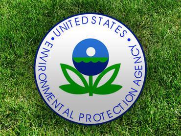 EPA坚持按期推行2025年车型燃油经济性审查计划