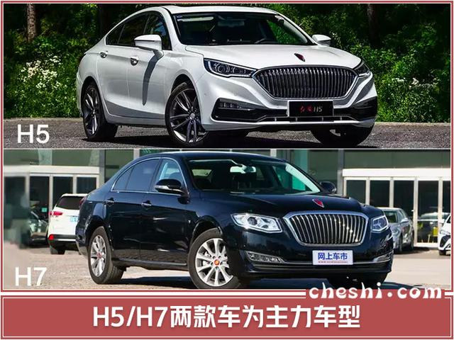 <A href=http://www.jsche.net/auto/Hongqi/ TARGET=_blank><font color=#666666></font></a><font color=#cccccc  class=unnamed1>[<A href=http://www.jsche.net/auto/Hongqi/price.html TARGET=_blank><font color=#cccccc ></font></a> <A href=http://www.jsche.net/auto/Hongqi/4S.html TARGET=_blank><font color=#cccccc >4S</font></a>]</font>1-3780% 5SUV