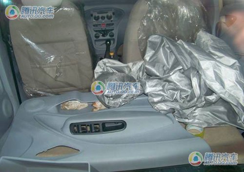 CVT G2ζ
