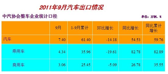 點(diǎn)擊瀏覽下一頁