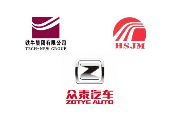 21世纪经济报道logo_21世纪经济报道app下载 21世纪经济报道 3.1.1 安卓版(2)