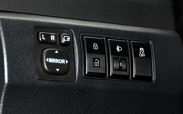 瑞虎5对比哈弗H6 10万元高品质自主SUV对决