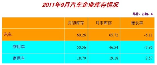 點(diǎn)擊瀏覽下一頁