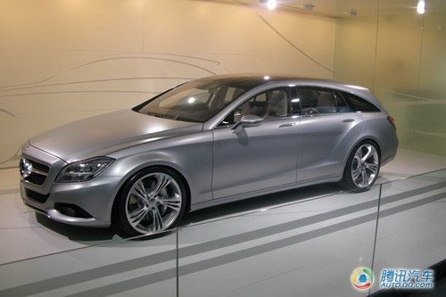 ���۽��Ƴ�CLS���а泵�� 2012������