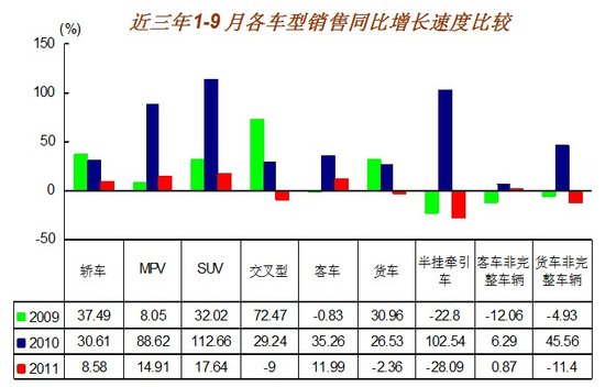 點(diǎn)擊瀏覽下一頁