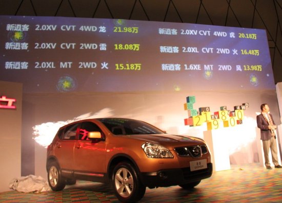 ղ2011п 13.98-21.98