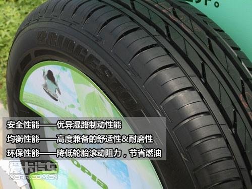 网上驾校支招 教你如何为自己爱车省油