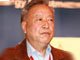 Wang Binggang: énfasis en híbridos y eléctricos puros