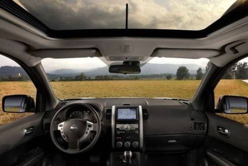  ýw|L(fng)ծa(chn)11·ƳĿE܇A(y)Ӌڮ(dng)µďV܇չϰl(f)