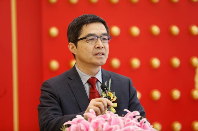 亿华通新三板挂牌上市 中国氢能第一股诞生