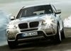 2011�����X3
