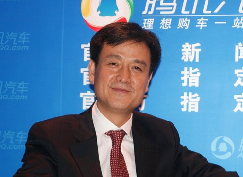 华泰老总w_华泰汽车