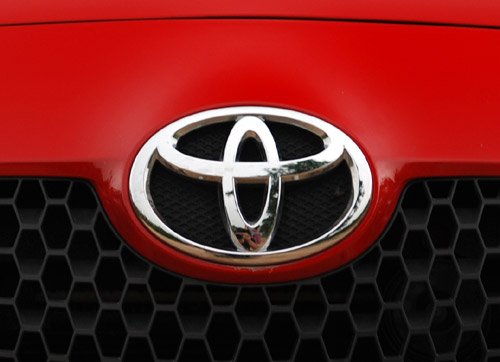 日本丰田汽车在美召回诉讼达成和解