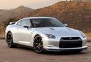 GT-R