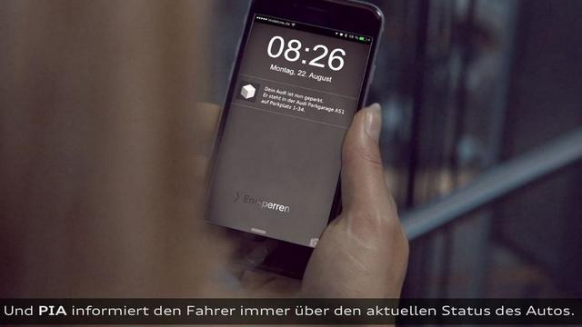 �µ��Ƴ�������Siri������������PIA ��ƻ���ȸ���ս