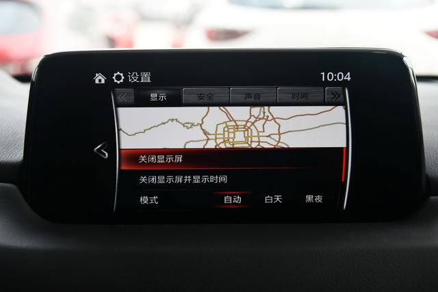 四驱能力强 紧凑级全路况SUV车型推荐