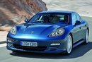 Panamera