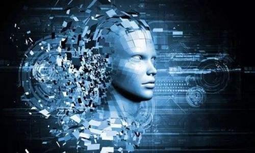 科技部:首批国家人工智能开放创新平台名单公