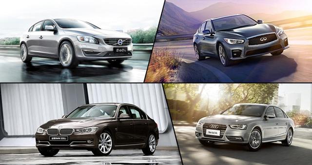 汽车保有量_上海人均汽车保有量(3)