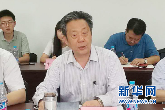 汽车合资股比放开遭普遍反对 尚需八年过渡期