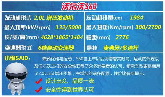 四款配备空气净化装置车型推荐 不惧雾霾