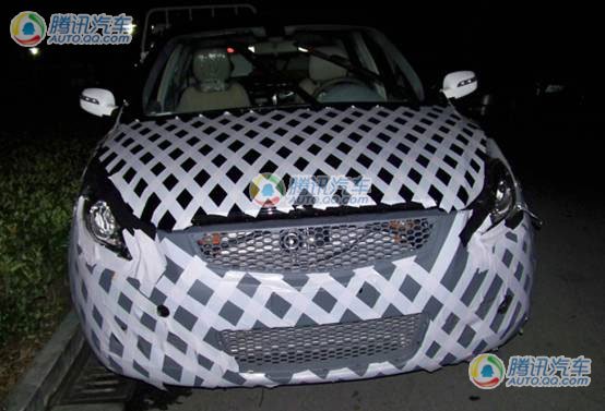 CVT G2ζ