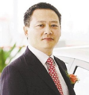 东风老总被_意大利女星被老总海滩(3)