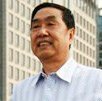 程远：人才流动很正常 高管流动须谨慎
