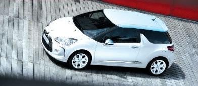 零距離接觸那些“復活”并熱銷的車型