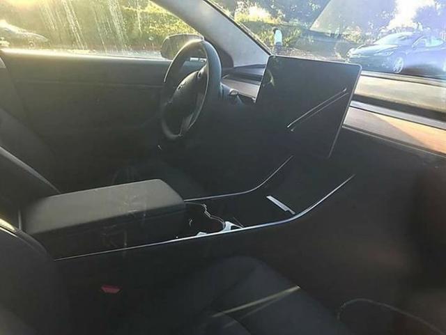 ��Model 3����֮ǰ������֪����������Ϣ