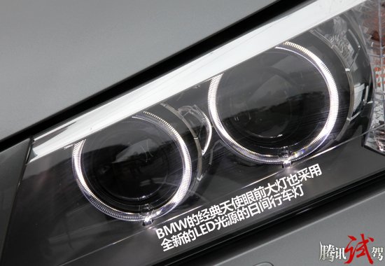 дX ѶԼBMWX3 xDrive35i
