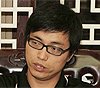 汪云青：技术研发是中国汽车产业跨越之本