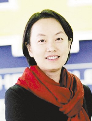 汽车企业成败关键要素 车企老总论道营销