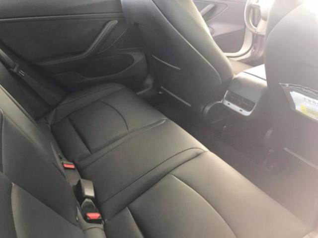 ��Model 3����֮ǰ������֪����������Ϣ