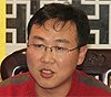 武卫强：汽车产业应力求品牌可持续发展
