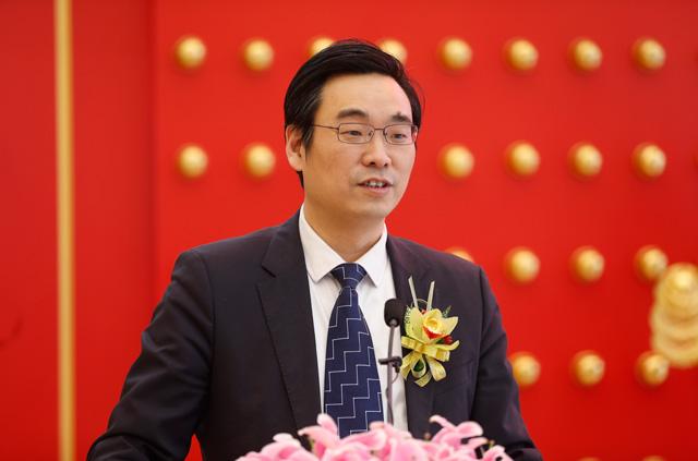 亿华通新三板挂牌上市 中国氢能第一股诞生