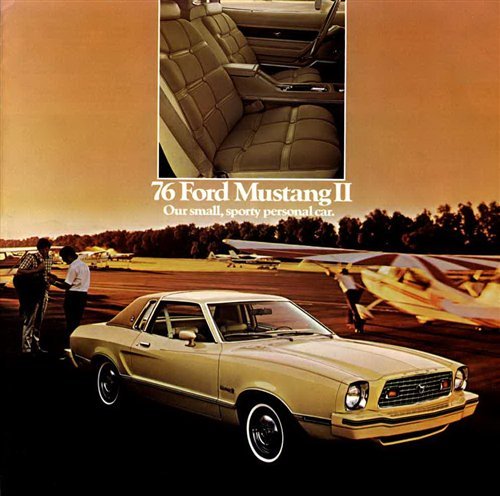 中国海军发展装备历史_历史人口发展_野马的发展历史