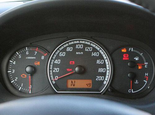 时时彩推波法 - 北海日报