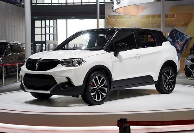 �л�V3��5��7������ ����6.98��Ԫ��