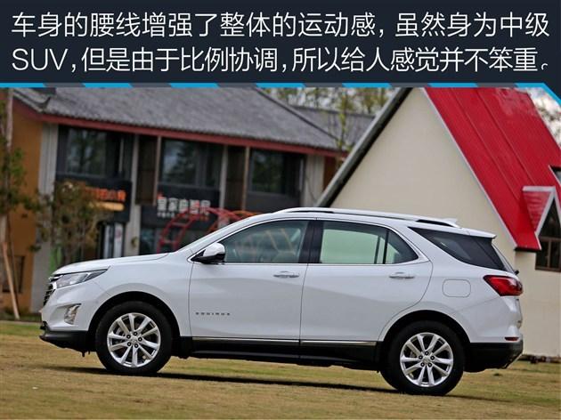 20ԪֵSUV 濥/CR-V/̽/CX-5