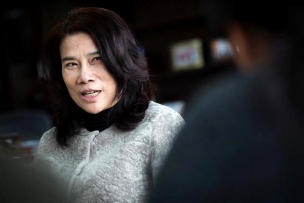 为了董明珠的汽车梦 格力电器拟130亿收购珠海